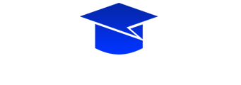 Escola dos Políticos - Plataforma de cursos de Marketing Político